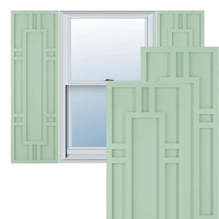 Ekena Millwork